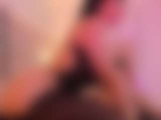 Live cam show with EllaaThorne - Interracial on Camsoda