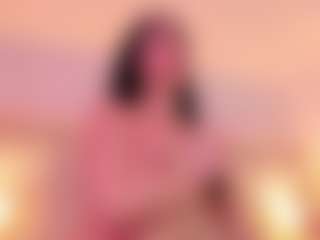 EllaaThorne's Live Sex Cam Show