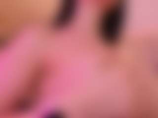 Live cam show with EllaaThorne - Wet on mypornchat.com