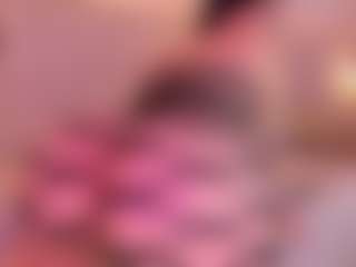 EllaaThorne's Live Sex Cam Show