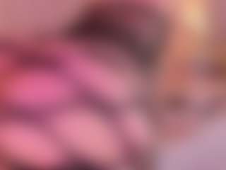 EllaaThorne's Live Sex Cam Show