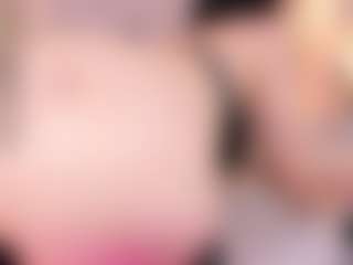 Live cam show with EllaaThorne - HD on Camsoda