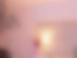 EllaaThorne's Live Sex Cam Show