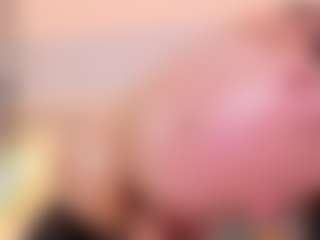 EllaaThorne's Live Sex Cam Show