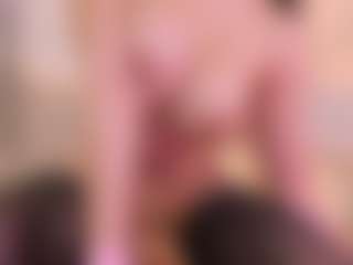 Эротическая трансляция с EllaaThorne — Flirt Young Adult на Camsoda