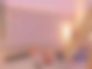 EllaaThorne's Live Sex Cam Show