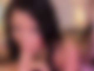 EllaaThorne's Live Sex Cam Show