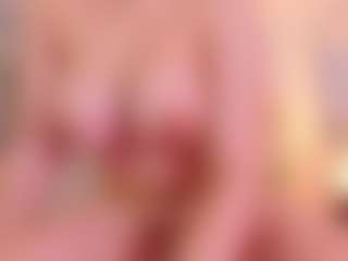 EllaaThorne's Live Sex Cam Show