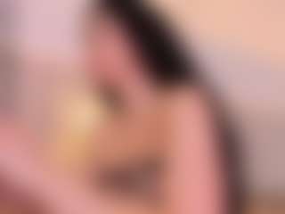 EllaaThorne's Live Sex Cam Show