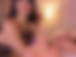EllaaThorne's Live Sex Cam Show