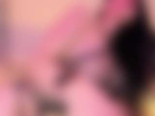 Live cam show with EllaaThorne - Anal on camwithhim.com