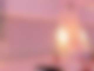 EllaaThorne's Live Sex Cam Show