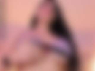 EllaaThorne's Live Sex Cam Show