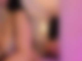 EllaaThorne's Live Sex Cam Show