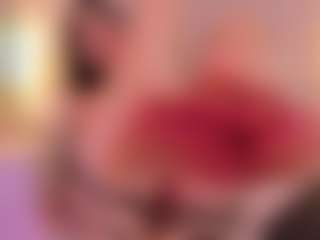 EllaaThorne's Live Sex Cam Show