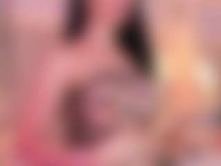 EllaaThorne's Live Sex Cam Show