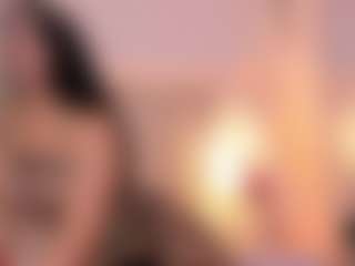 EllaaThorne's Live Sex Cam Show