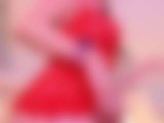 EllaaThorne's Live Sex Cam Show