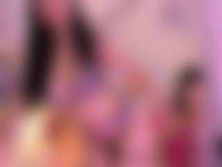 EllaaThorne's Live Sex Cam Show