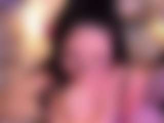 EllaaThorne's Live Sex Cam Show