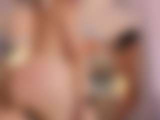 EllaaThorne's Live Sex Cam Show