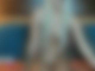 EmilyEclair's Live Sex Cam Show