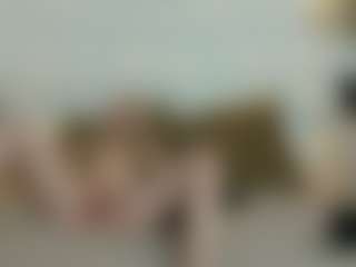 EmilyEclair's Live Sex Cam Show