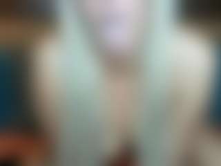 EmilyEclair's Live Sex Cam Show