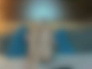 EmilyEclair's Live Sex Cam Show