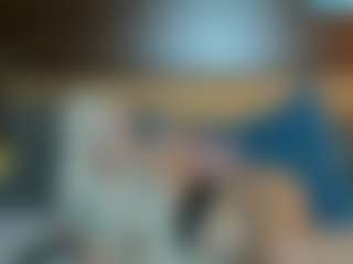 Live cam show with EmilyEclair - Thong on nudelive.tv