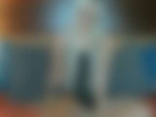 Live cam show with EmilyEclair - Thong on Fling VIP Chat