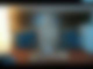 Live cam show with EmilyEclair - Thong on crypto-cams