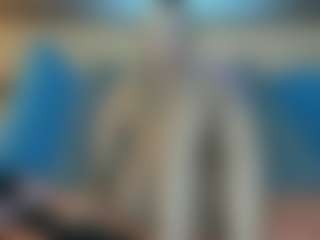 EmilyEclair's Live Sex Cam Show