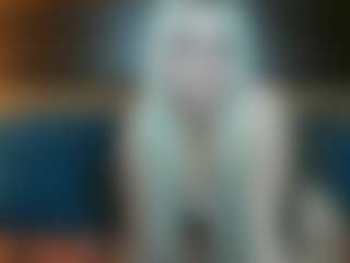 Live cam show with EmilyEclair - Living Room on fapnchat