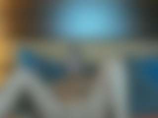 EmilyEclair's Live Sex Cam Show