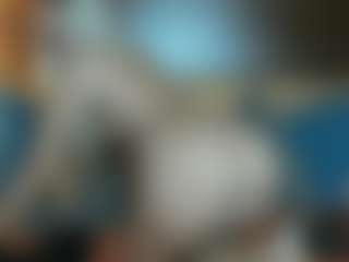 EmilyEclair's Live Sex Cam Show