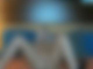 Live cam show with EmilyEclair - Thong on Strip Flash - Live Sex Shows
