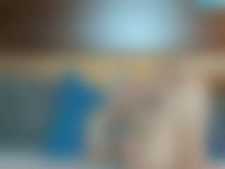 Live cam show with EmilyEclair - Thong on camgirlchat.live