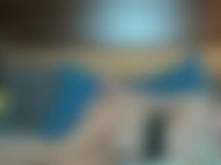 EmilyEclair's Live Sex Cam Show