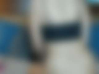 EmilyEclair's Live Sex Cam Show