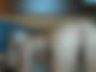 Live cam show with EmilyEclair - Living Room on Nude Chat * 1 On 1 Webcam Sex * Live Cam Show