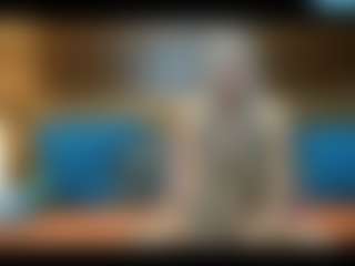 EmilyEclair's Live Sex Cam Show