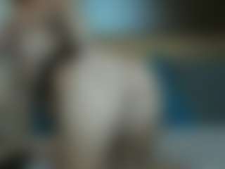 EmilyEclair's Live Sex Cam Show