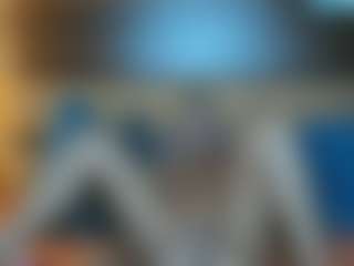 EmilyEclair's Live Sex Cam Show