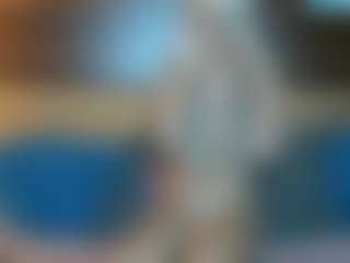 Live cam show with EmilyEclair - Thong on sexylive.show