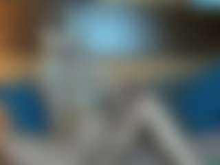 Live cam show with EmilyEclair - Thong on fuck-show.com