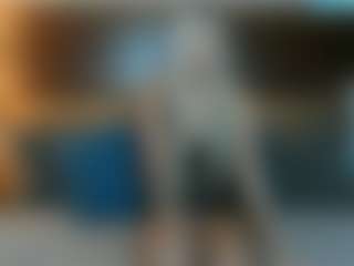 EmilyEclair's Live Sex Cam Show