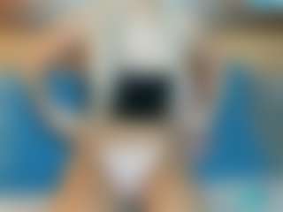 EmilyEclair's Live Sex Cam Show