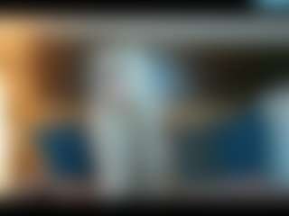 Live cam show with EmilyEclair - Living Room on camwithhim.com
