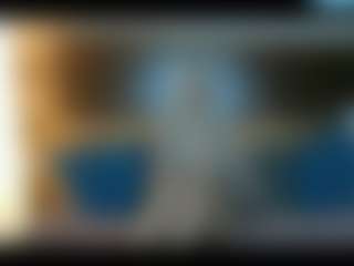 Live cam show with EmilyEclair - Living Room on dasdasdadada.com
